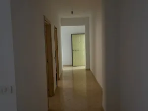 Prodej bytu 3+kk, Durrës, Albania, Rruga Saranda, 120 m2
