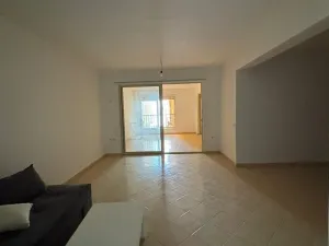 Prodej bytu 3+kk, Durrës, Albania, Rruga Saranda, 120 m2