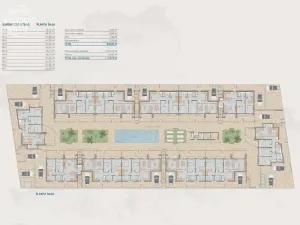 Prodej rodinného domu, Torre Pacheco, Murcia, Španělsko, 78 m2