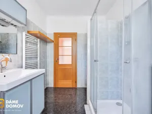 Prodej rodinného domu, Hodonín, Pančava, 169 m2