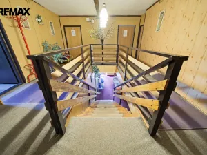 Prodej ubytování, Potůčky, 980 m2