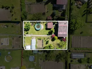 Prodej chaty, Bílina, Mládežnická, 35 m2