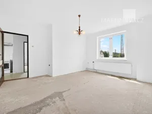 Prodej vícegeneračního domu, Senomaty, Nádražní, 274 m2