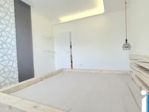 Pronájem bytu 3+1, Prostějov, Okružní, 69 m2