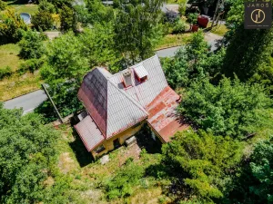 Prodej rodinného domu, Libušín, Smečenská, 130 m2