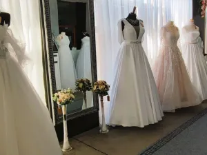 Pronájem obchodního prostoru, Ostrava, 28. října, 100 m2