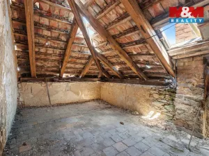 Prodej rodinného domu, Zásmuky, Na Průhonech, 135 m2