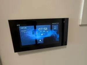 Pronájem bytu 1+kk, Praha, Jáchymovská, 33 m2