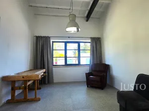 Pronájem bytu 4+kk, Písek - Budějovické Předměstí, Za Nádražím, 85 m2