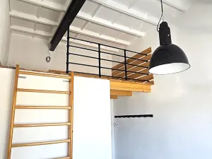Pronájem bytu 4+kk, Písek - Budějovické Předměstí, Za Nádražím, 85 m2