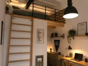 Pronájem bytu 4+kk, Písek - Budějovické Předměstí, Za Nádražím, 85 m2
