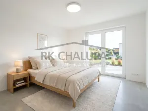 Prodej rodinného domu, Hosín, 104 m2