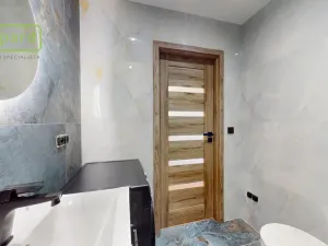 Pronájem bytu 1+kk, Ústí nad Labem - Střekov, Tolstého, 20 m2