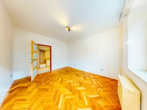 Pronájem bytu 2+1, Příbram - Příbram VII, třída Osvobození, 60 m2