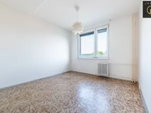 Prodej bytu 4+1, Praha - Zbraslav, Za Opusem, 89 m2