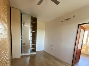 Prodej bytu 3+1, Jilemnice, Metyšova, 82 m2
