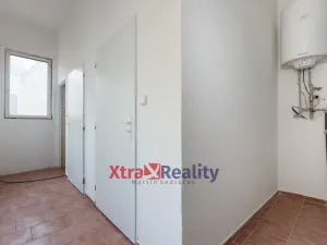 Prodej bytu 1+1, Teplice, Školní, 70 m2