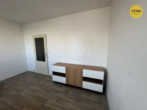 Pronájem bytu 2+1, Olomouc, Skupova, 44 m2