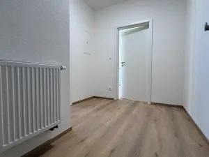 Pronájem bytu 1+kk, Dobřany, Denksteinova, 39 m2