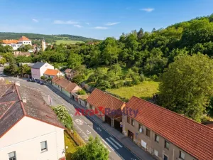 Prodej rodinného domu, Bílina - Teplické Předměstí, Litoměřická, 95 m2