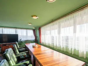 Pronájem bytu 2+kk, Brno, Palackého třída, 56 m2