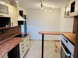 Pronájem bytu 2+1, Sezimovo Ústí, Dukelská, 68 m2