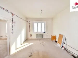 Prodej komerční nemovitosti, Kolín, Havířská, 180 m2