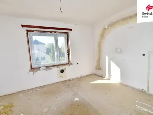 Prodej komerční nemovitosti, Kolín, Havířská, 180 m2