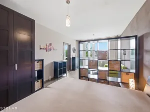 Prodej bytu 1+1, Brno - Bystrc, Teyschlova, 40 m2