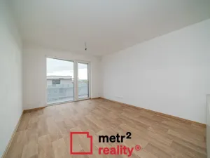 Pronájem bytu 2+kk, Olomouc, U solných mlýnů, 65 m2