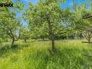 Prodej rodinného domu, Jaroměřice nad Rokytnou - Boňov, 59 m2