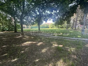 Pronájem komerčního pozemku, Praha - Háje, Kazimírova, 1347 m2