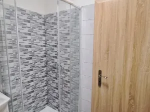 Pronájem bytu 1+1, Jihlava, Telečská, 34 m2
