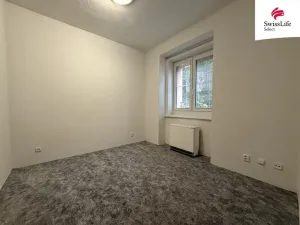 Pronájem bytu 2+1, Praha - Libeň, U svobodárny, 43 m2