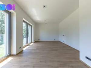 Prodej rodinného domu, Kamenice, Ringhofferova, 267 m2