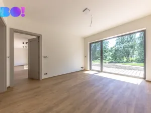Prodej rodinného domu, Kamenice, Ringhofferova, 267 m2