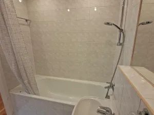 Pronájem bytu 2+1, Praha, Myslíkova, 70 m2