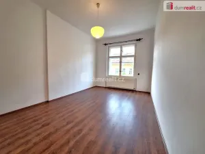 Pronájem bytu 3+kk, Praha, Chodská, 72 m2