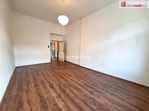 Pronájem bytu 3+kk, Praha, Chodská, 72 m2