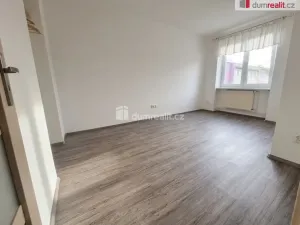 Pronájem bytu 3+1, Roudnice nad Labem, Stadická, 66 m2