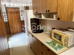 Prodej chaty, Rusava, 53 m2