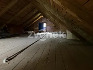 Prodej chaty, Rusava, 53 m2