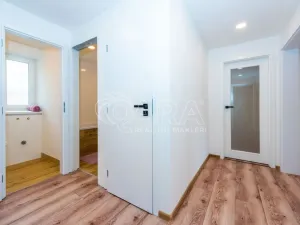 Pronájem bytu 2+1, Rtyně v Podkrkonoší, K Jídelně, 58 m2