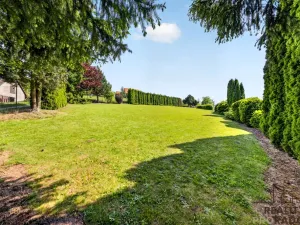 Prodej pozemku pro bydlení, Rusava, 938 m2