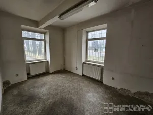 Pronájem obchodního prostoru, Olomouc, Pasteurova, 550 m2