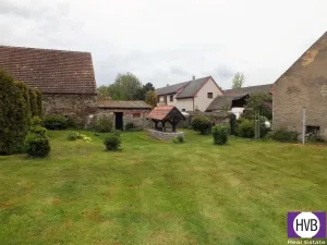 Prodej rodinného domu, Zalužany, Zalužany, 422 m2