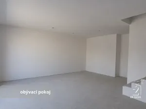 Prodej rodinného domu, Radošovice, 75 m2