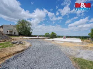 Prodej atypického bytu, Mokré Lazce, Generála Vlachého, 126 m2