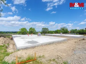 Prodej bytu 5+kk, Mokré Lazce, Generála Vlachého, 126 m2