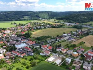 Prodej bytu 5+kk, Mokré Lazce, Generála Vlachého, 126 m2